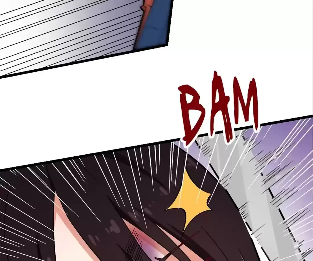 Crazy Professor In School Campus Chapter 150 page 47 - 