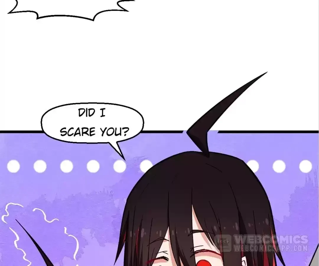 Crazy Professor In School Campus Chapter 150 page 49 - 