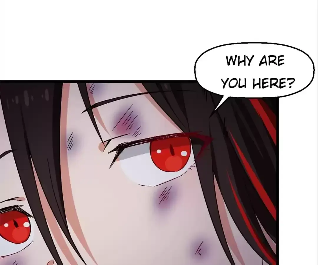 Crazy Professor In School Campus Chapter 150 page 7 - 