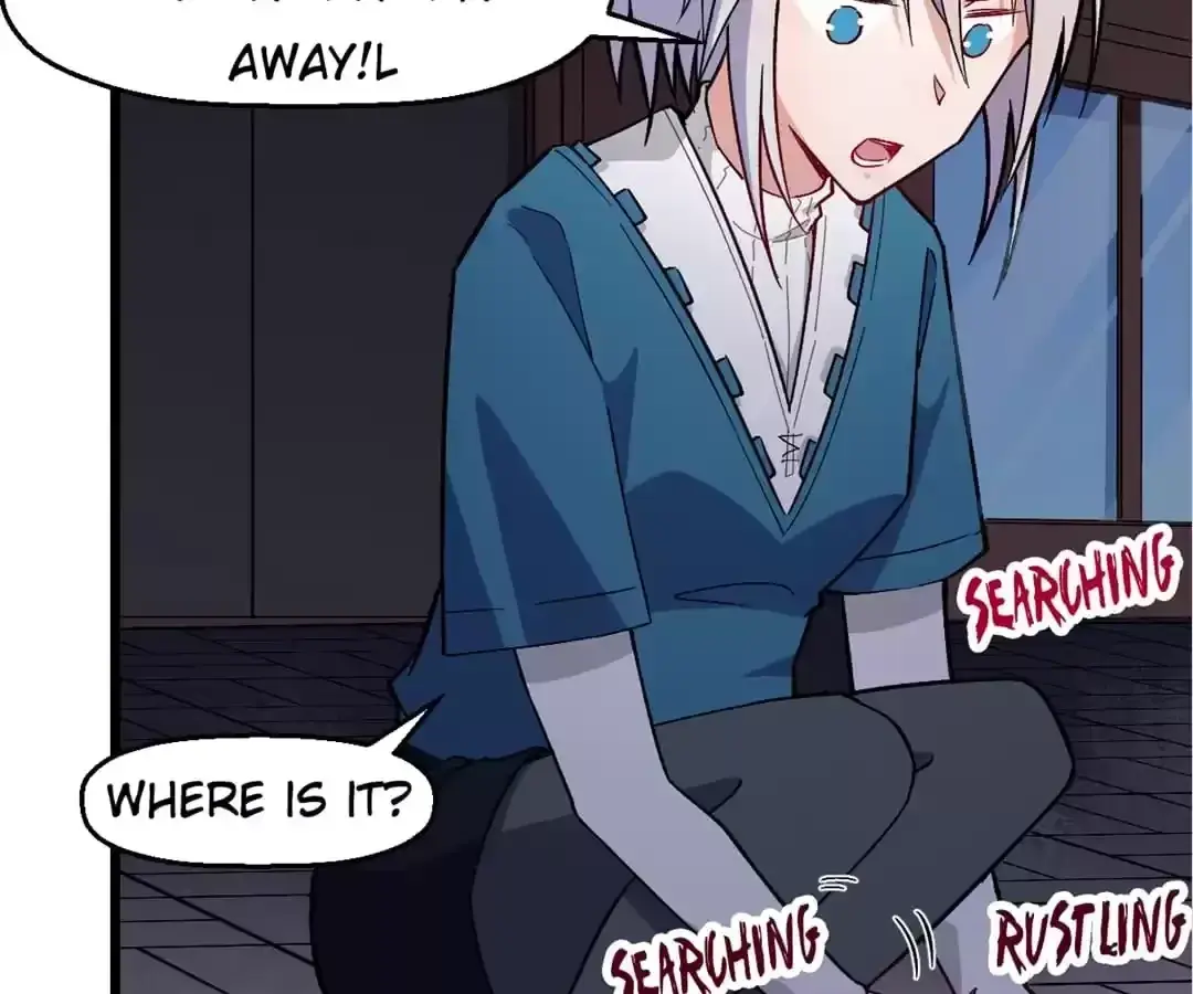 Crazy Professor In School Campus Chapter 150 page 9 - 