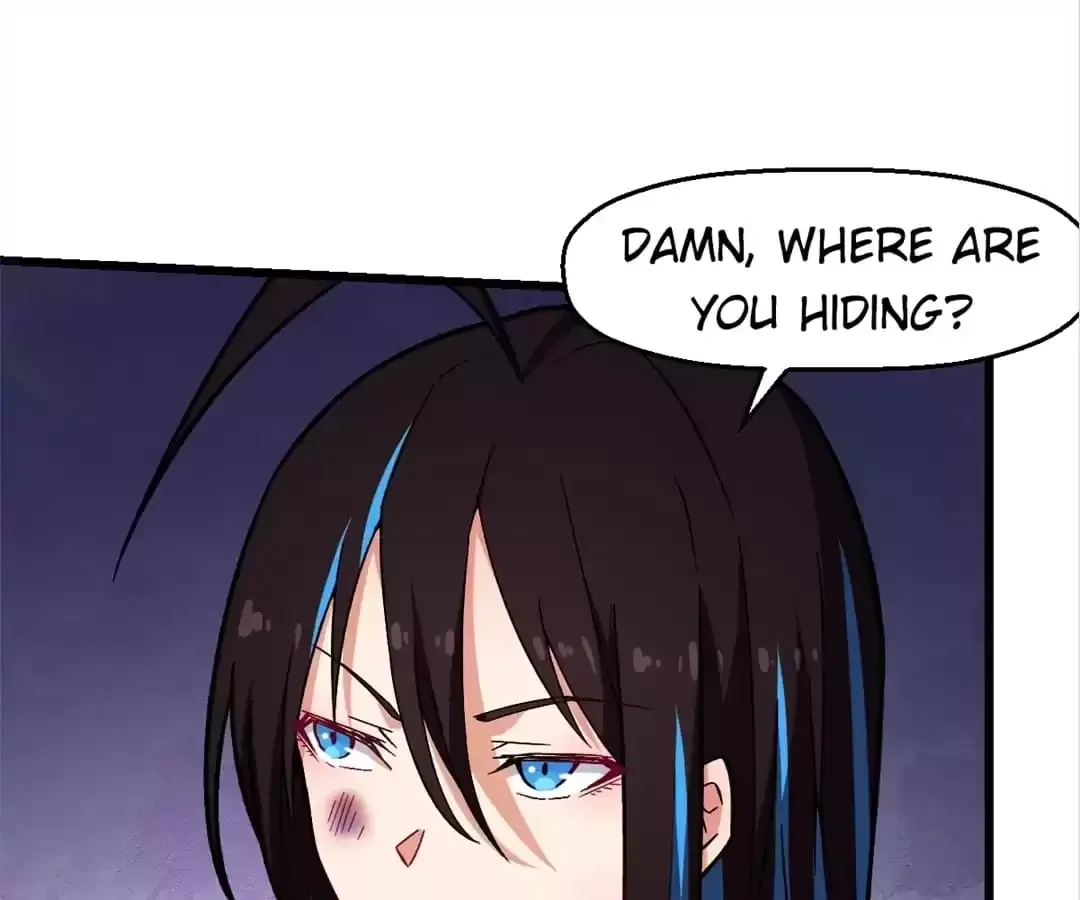 Crazy Professor In School Campus Chapter 152 page 1 - 