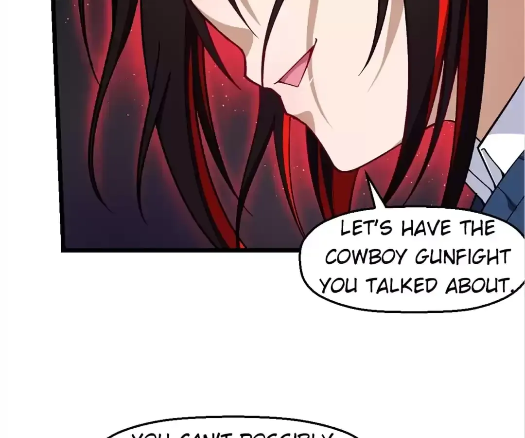 Crazy Professor In School Campus Chapter 152 page 13 - 