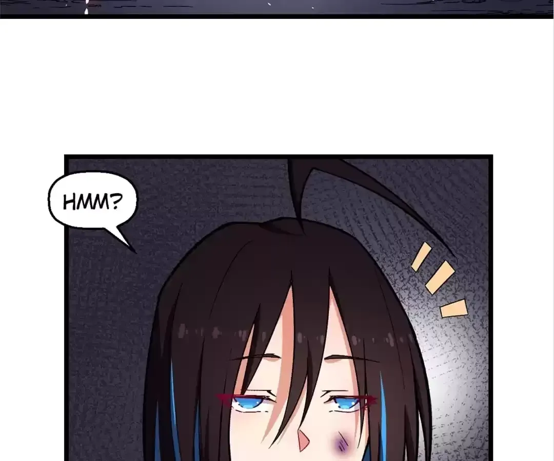 Crazy Professor In School Campus Chapter 152 page 4 - 