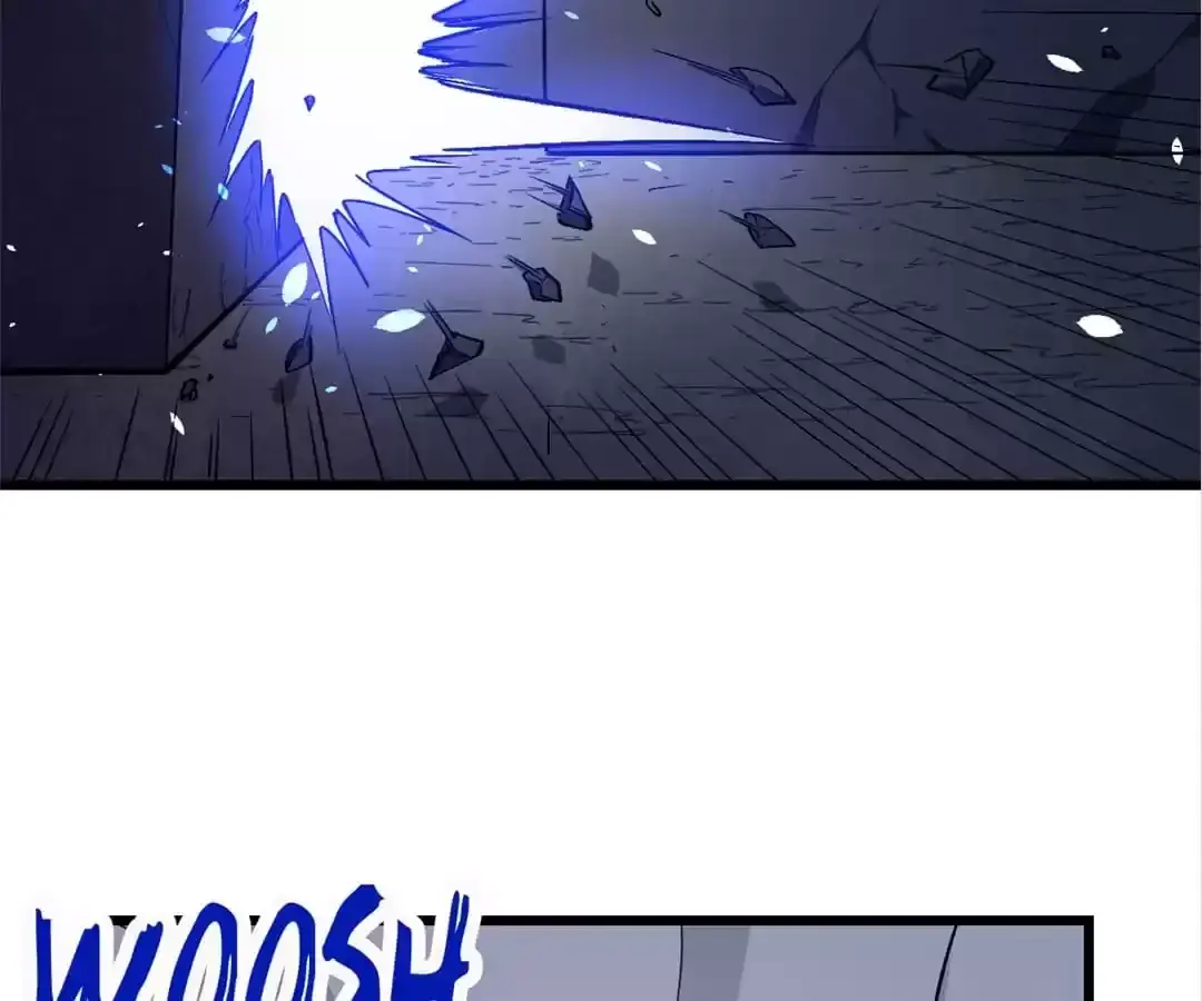Crazy Professor In School Campus Chapter 152 page 33 - 