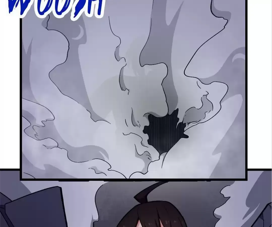 Crazy Professor In School Campus Chapter 152 page 34 - 