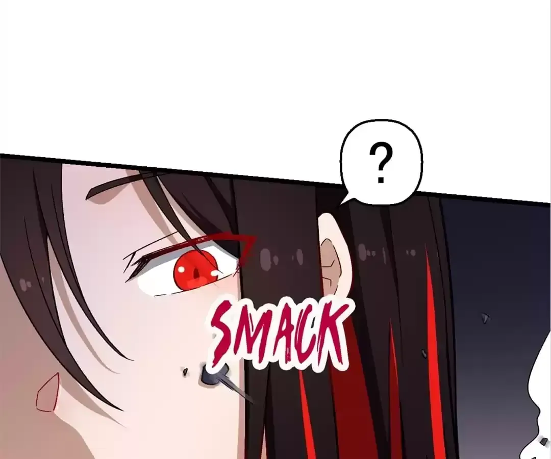 Crazy Professor In School Campus Chapter 152 page 38 - 