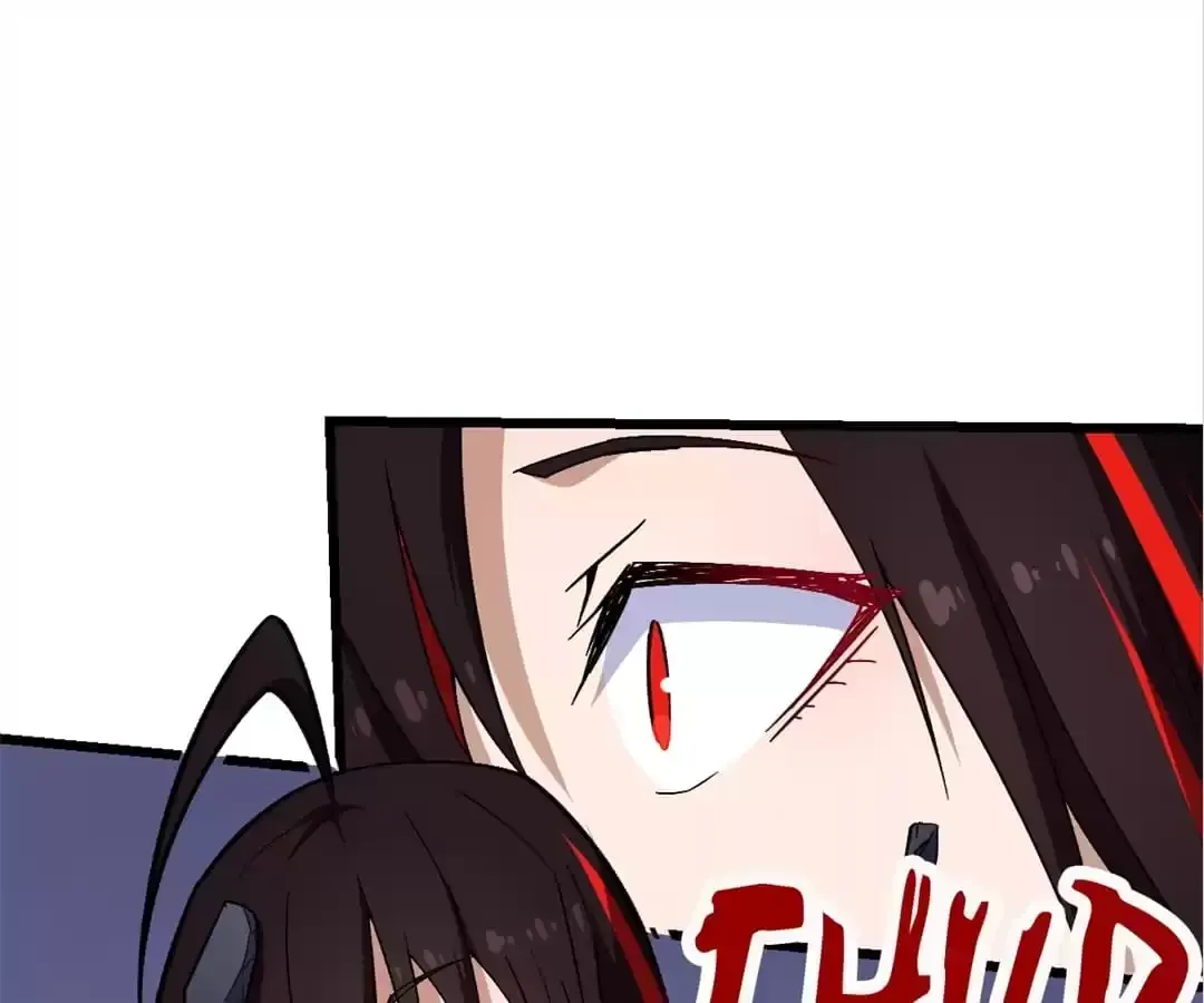Crazy Professor In School Campus Chapter 152 page 47 - 