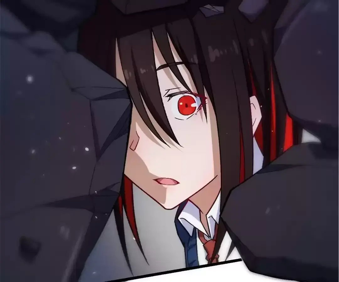 Crazy Professor In School Campus Chapter 152 page 62 - 
