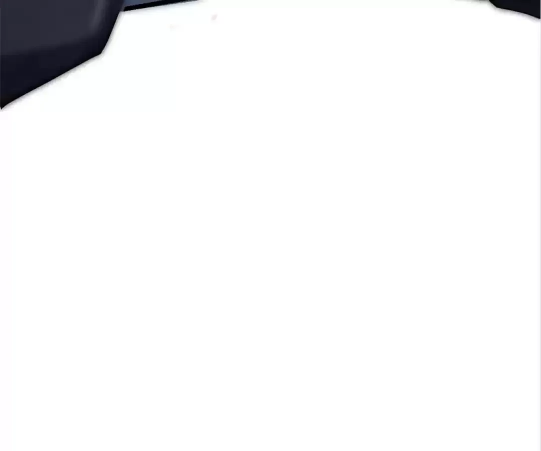 Crazy Professor In School Campus Chapter 152 page 63 - 