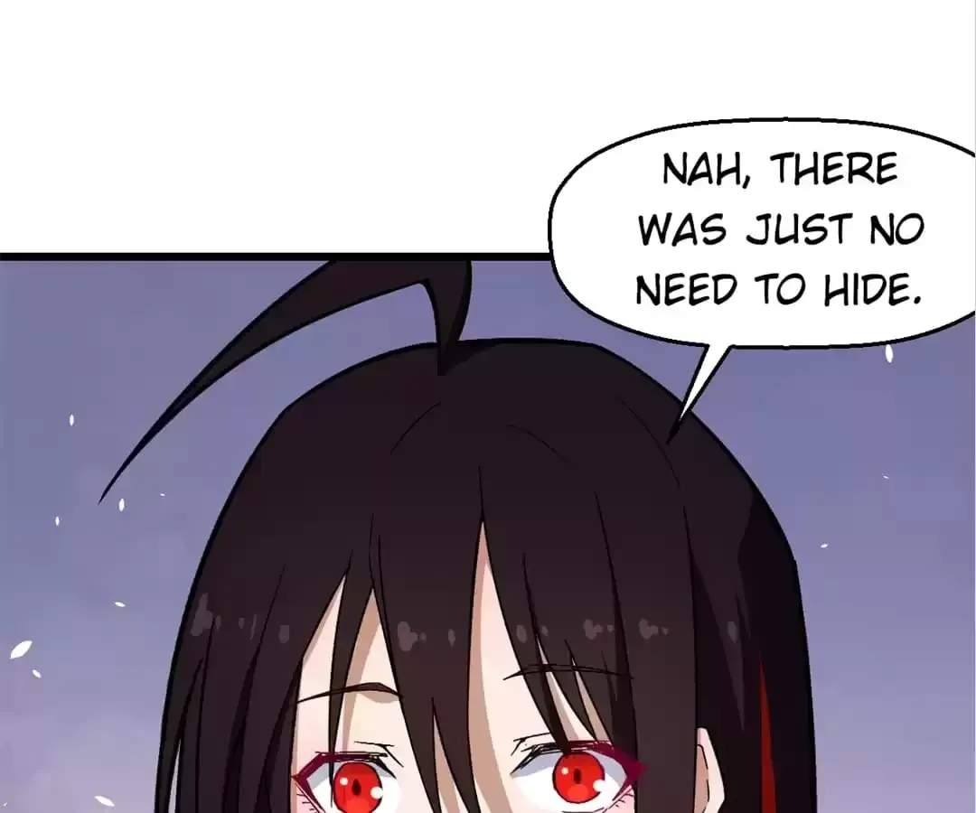 Crazy Professor In School Campus Chapter 152 page 8 - 