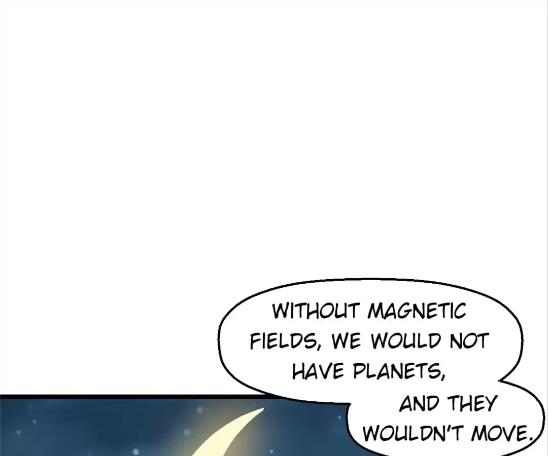 Crazy Professor In School Campus Chapter 153 page 1 - 
