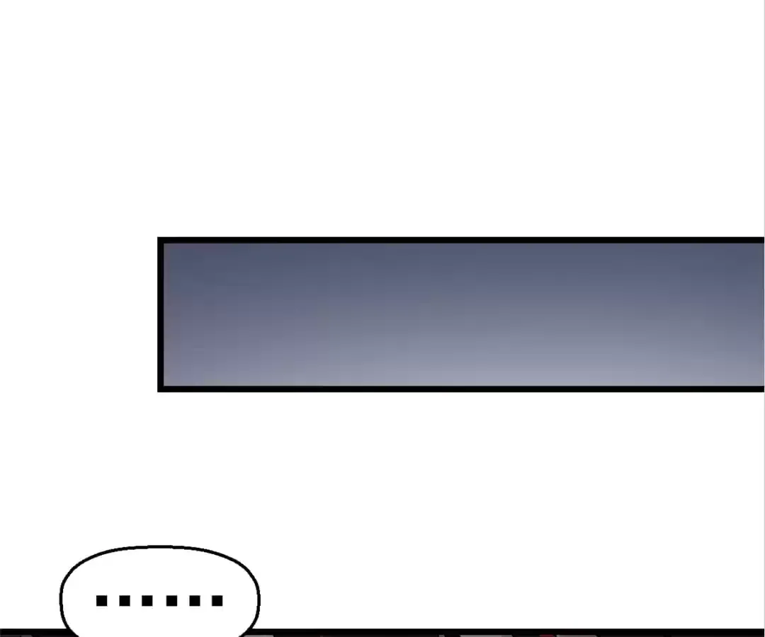 Crazy Professor In School Campus Chapter 153 page 11 - 