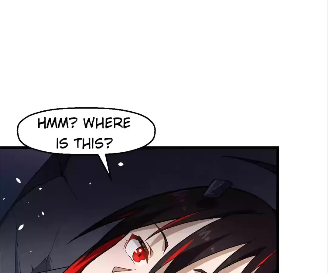 Crazy Professor In School Campus Chapter 153 page 15 - 