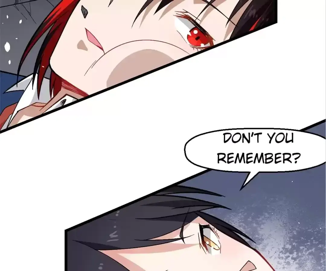 Crazy Professor In School Campus Chapter 153 page 16 - 
