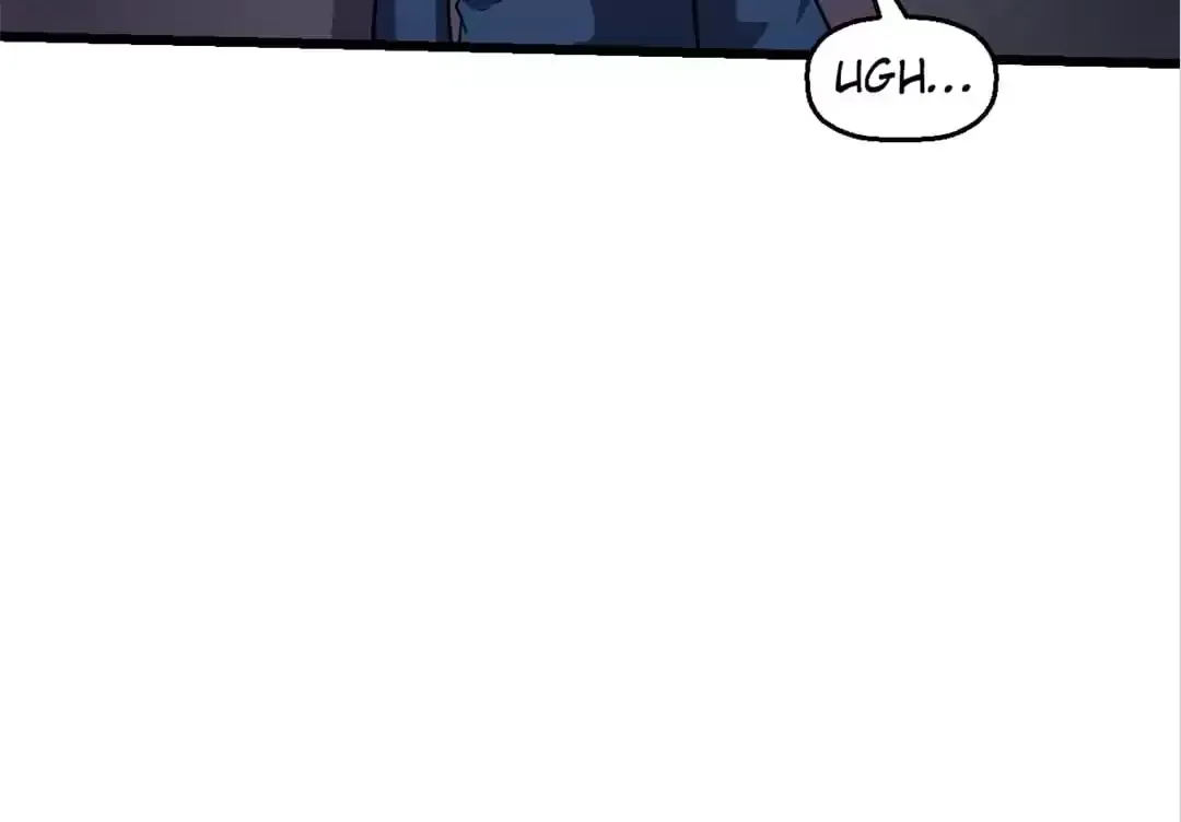 Crazy Professor In School Campus Chapter 153 page 24 - 