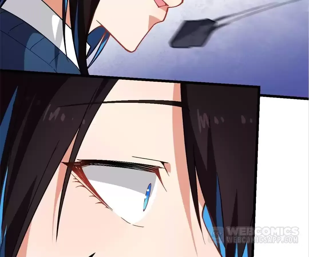 Crazy Professor In School Campus Chapter 153 page 34 - 