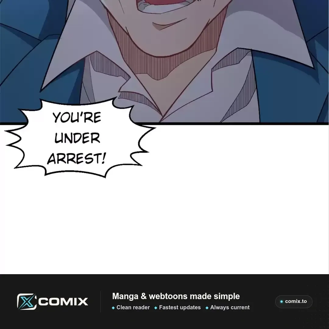 Crazy Professor In School Campus Chapter 153 page 67 - 