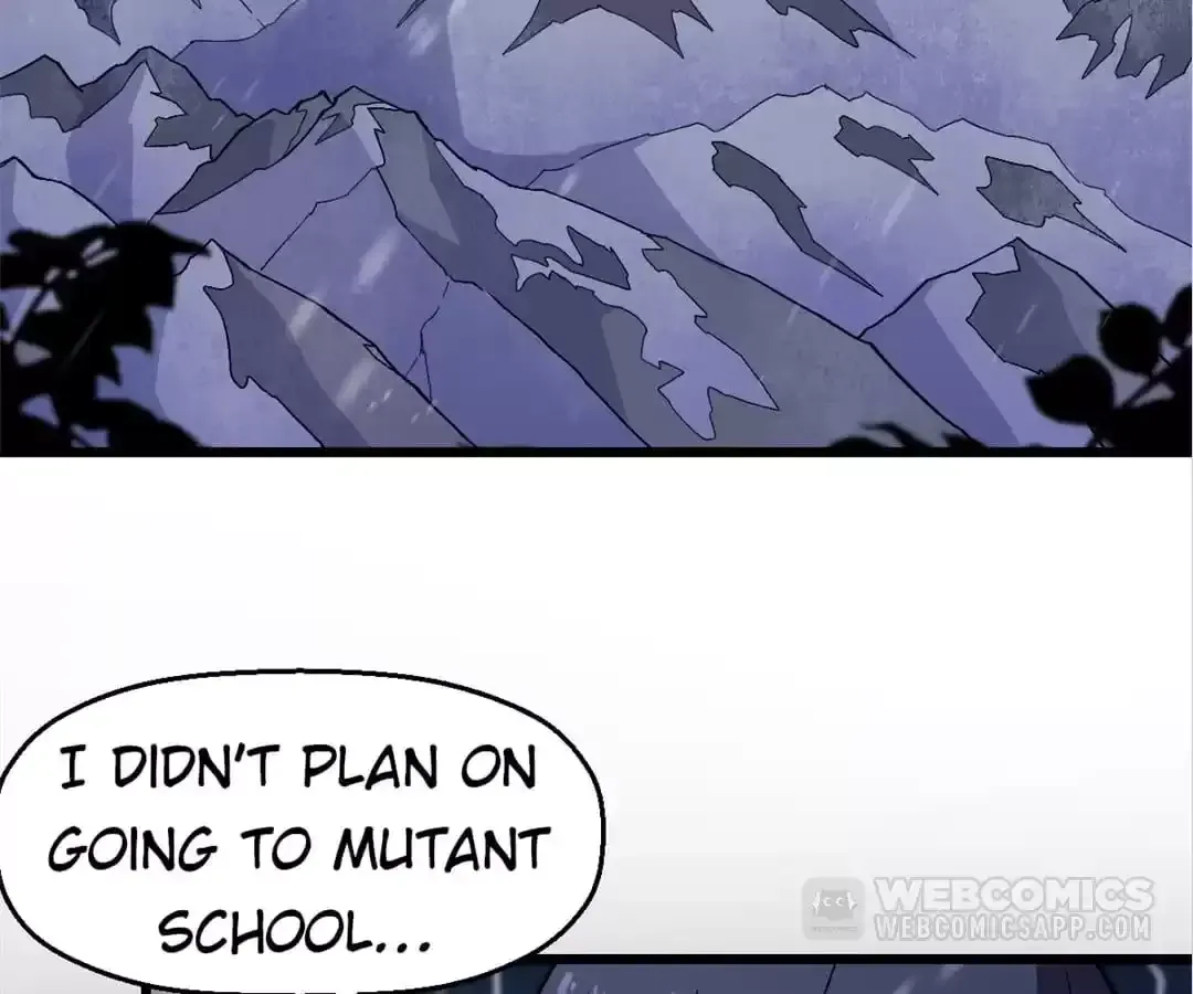 Crazy Professor In School Campus Chapter 155 page 2 - 