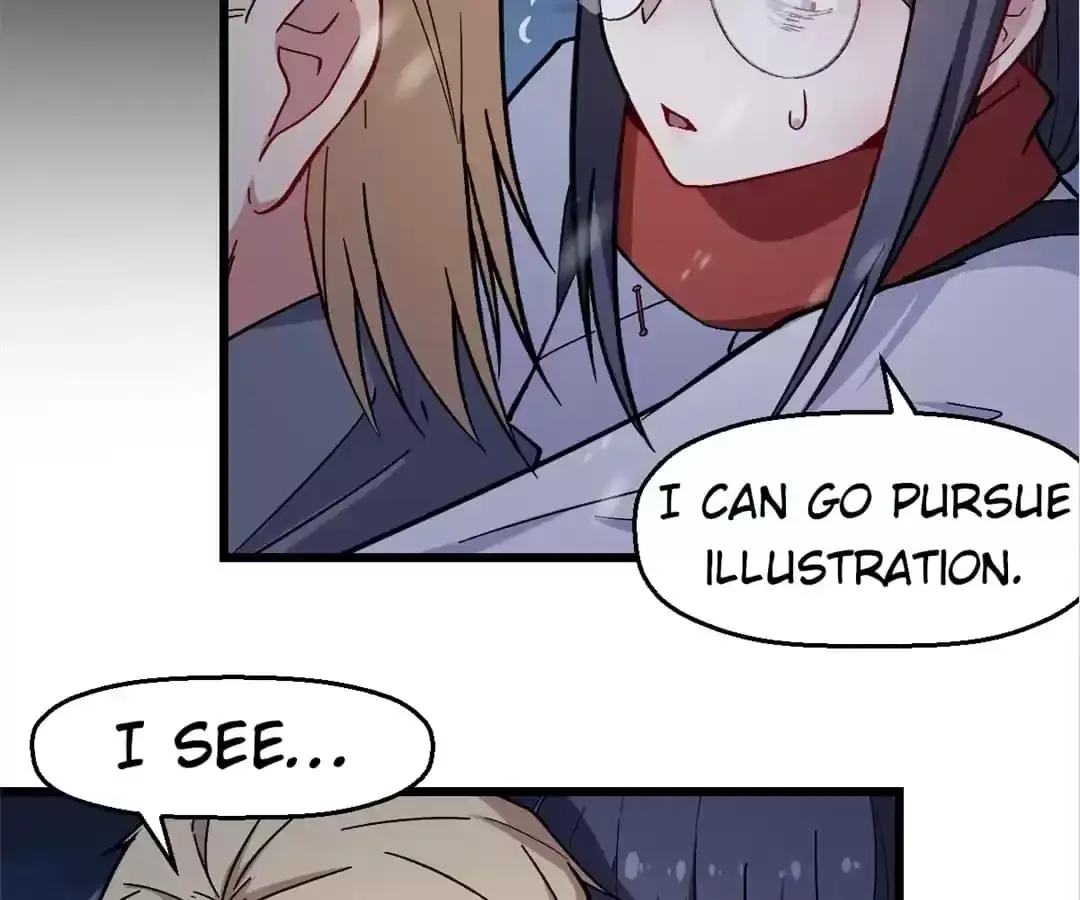 Crazy Professor In School Campus Chapter 155 page 11 - 
