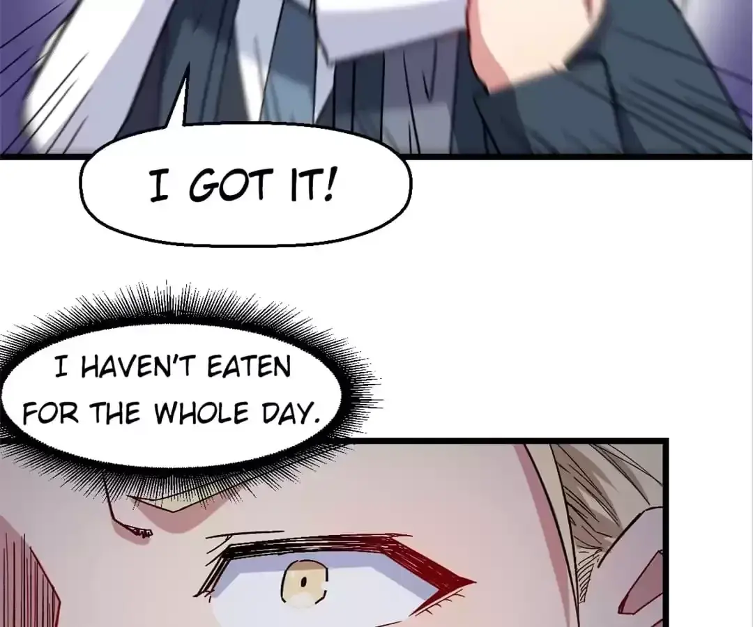 Crazy Professor In School Campus Chapter 155 page 17 - 
