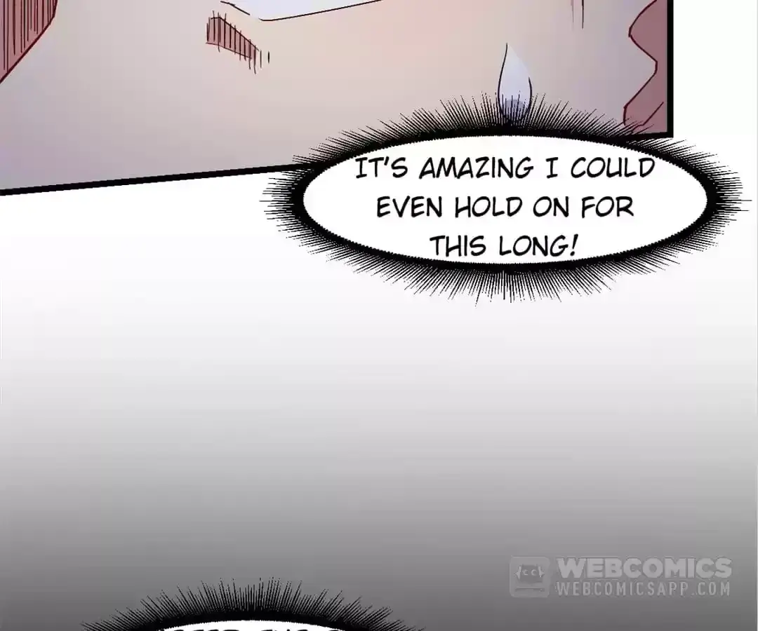 Crazy Professor In School Campus Chapter 155 page 18 - 