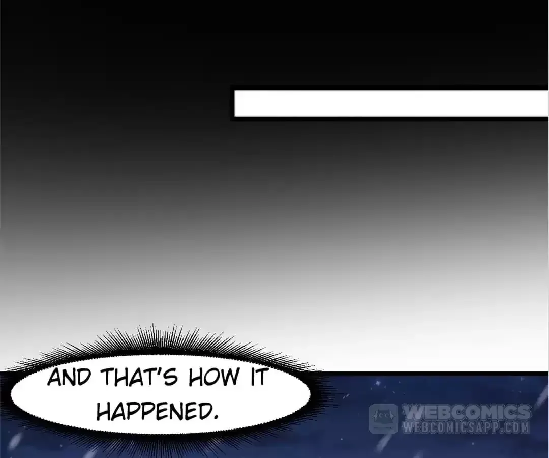 Crazy Professor In School Campus Chapter 155 page 35 - 