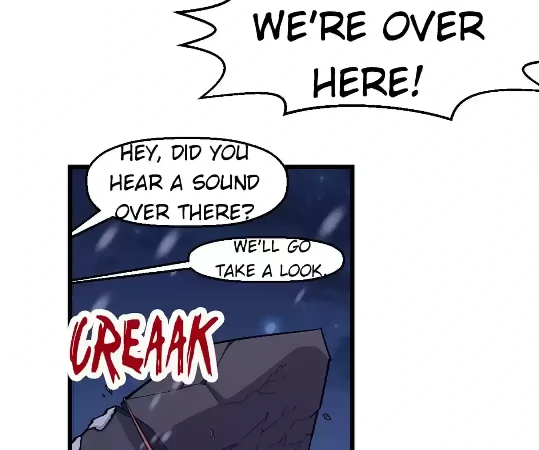 Crazy Professor In School Campus Chapter 155 page 40 - 
