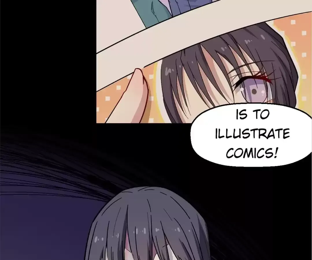 Crazy Professor In School Campus Chapter 155 page 8 - 