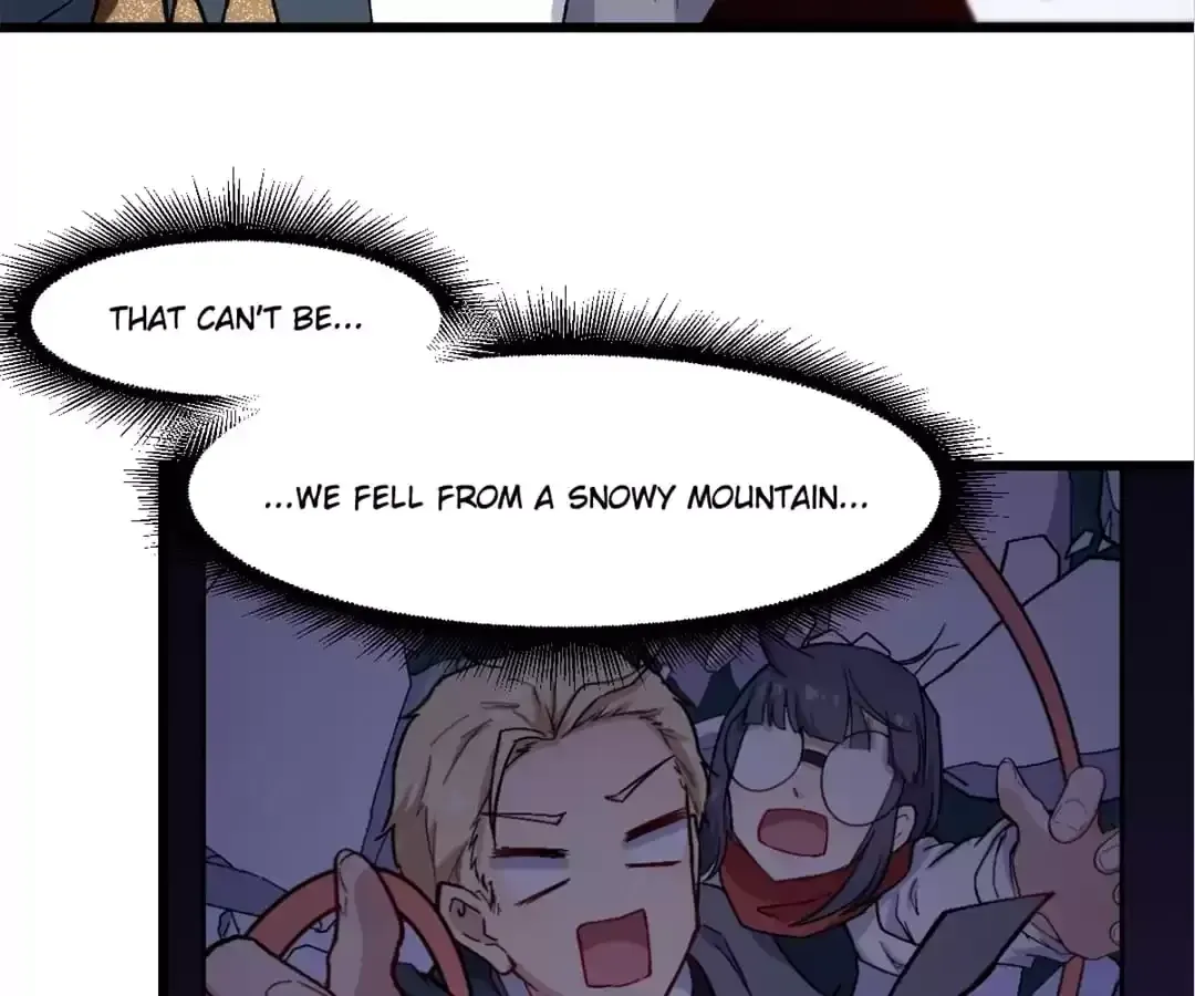 Crazy Professor In School Campus Chapter 156 page 11 - 