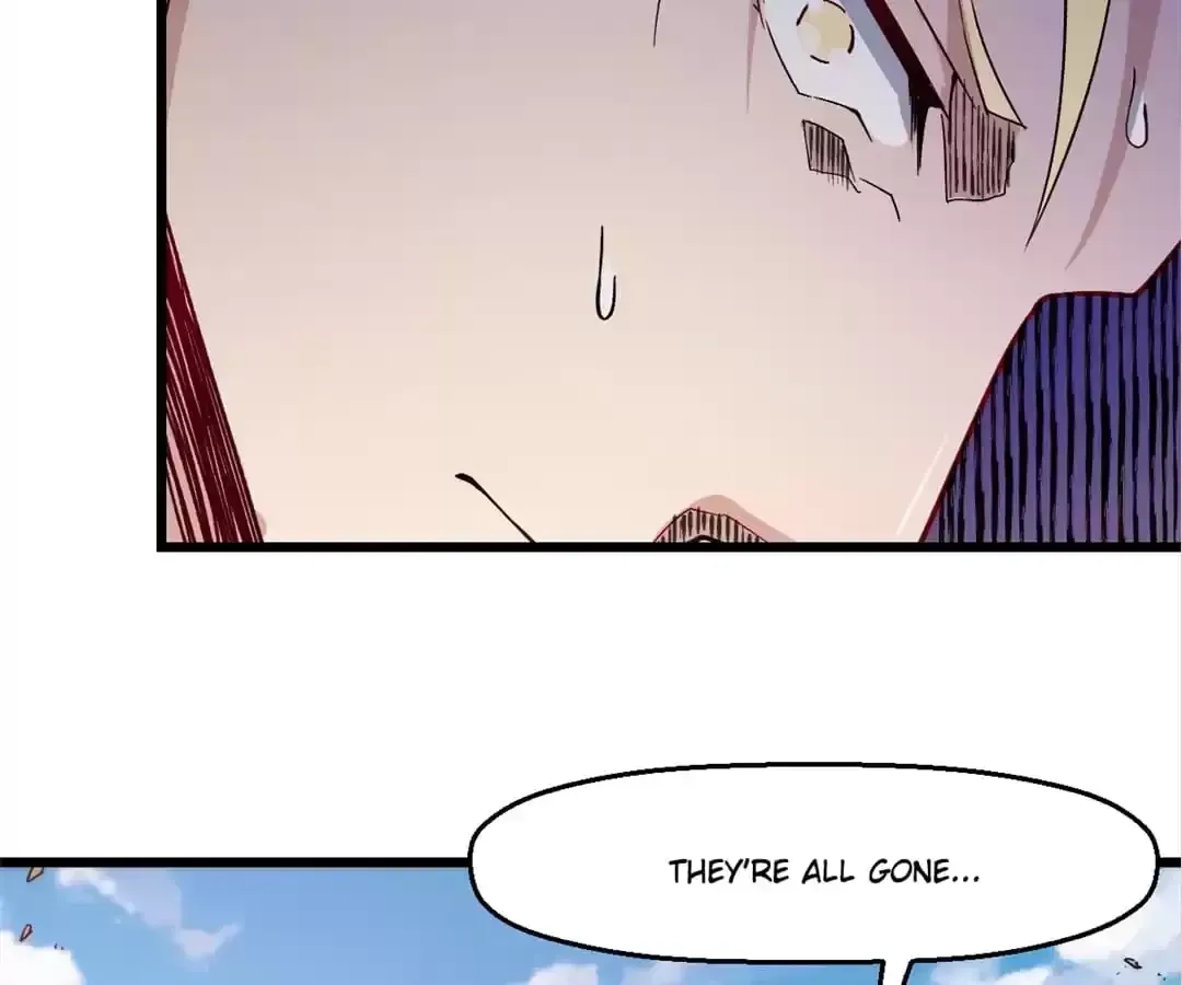 Crazy Professor In School Campus Chapter 156 page 13 - 