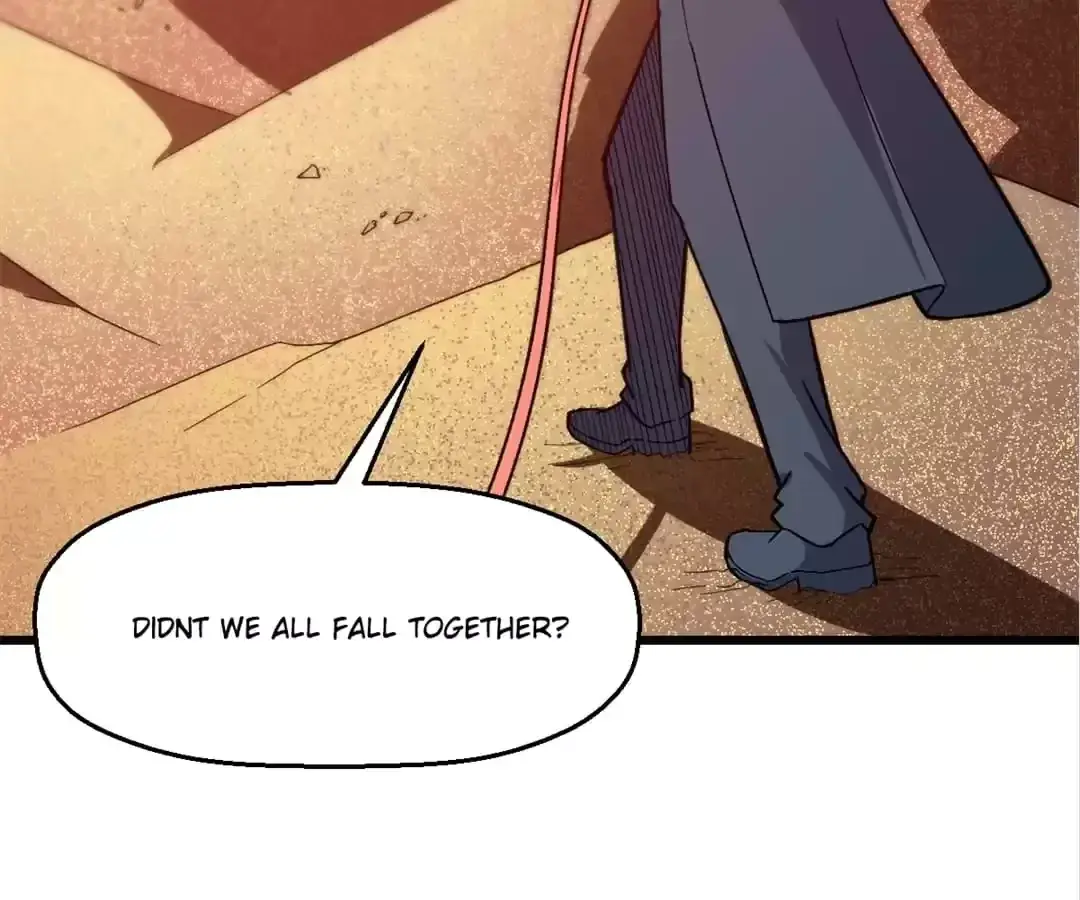 Crazy Professor In School Campus Chapter 156 page 15 - 