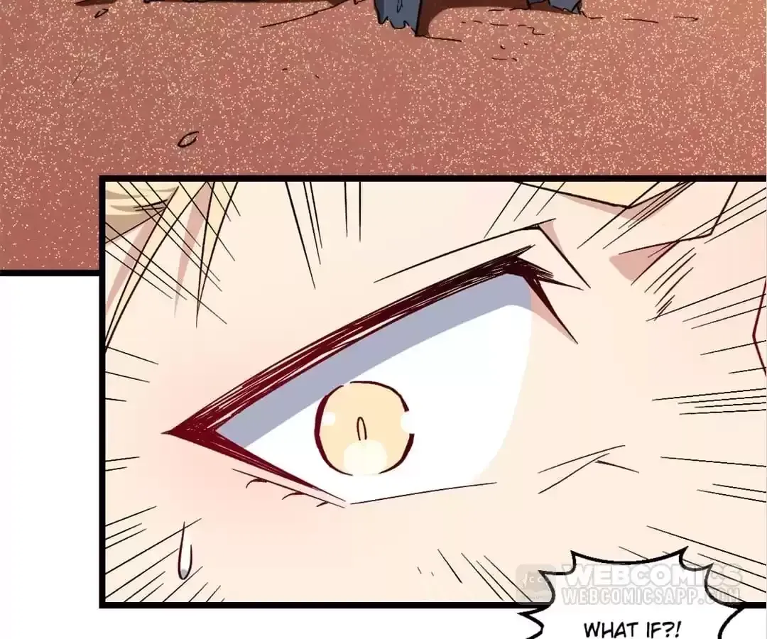 Crazy Professor In School Campus Chapter 156 page 18 - 