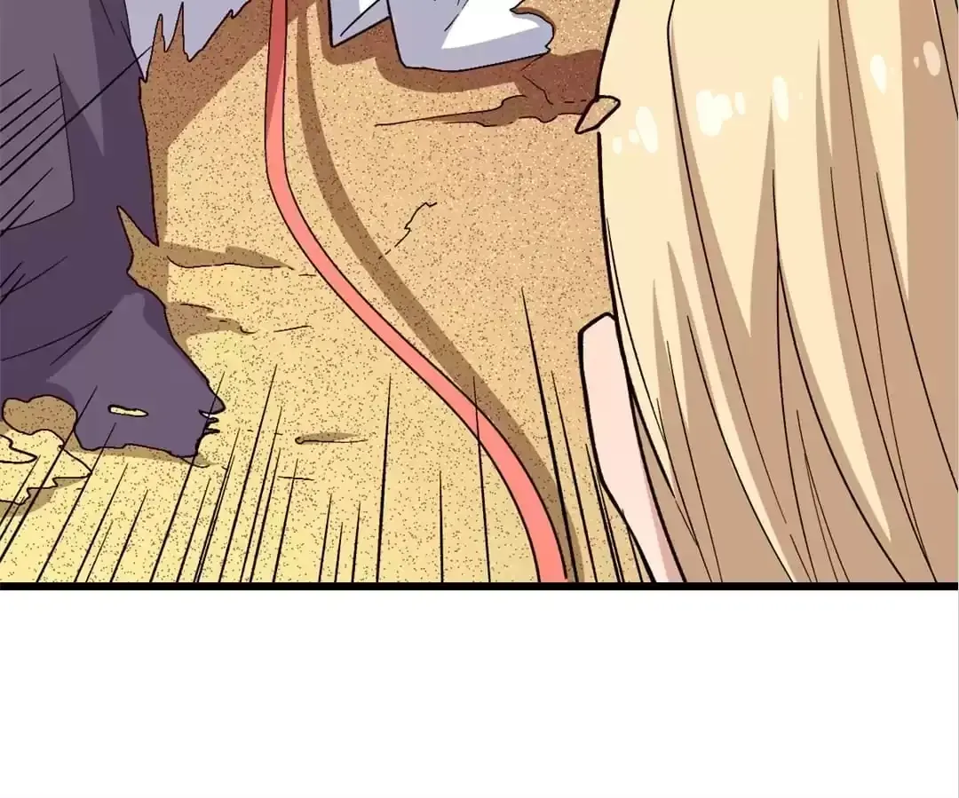 Crazy Professor In School Campus Chapter 156 page 25 - 