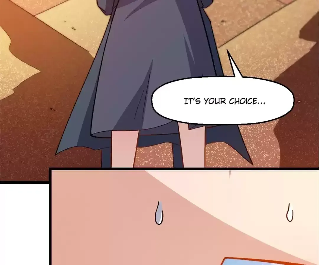 Crazy Professor In School Campus Chapter 156 page 42 - 