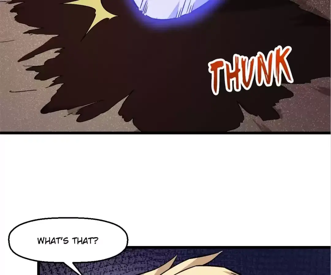 Crazy Professor In School Campus Chapter 156 page 55 - 