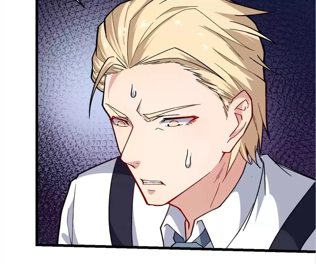 Crazy Professor In School Campus Chapter 156 page 56 - 