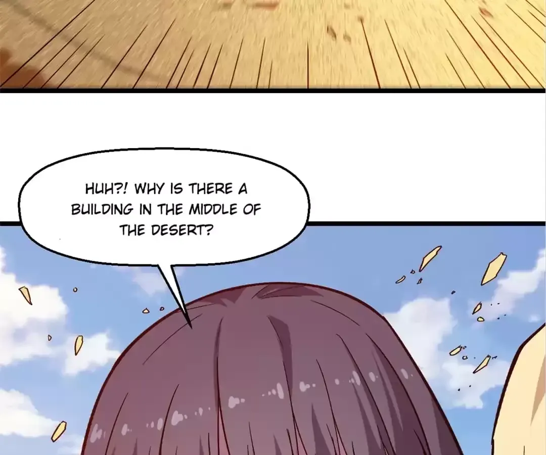 Crazy Professor In School Campus Chapter 157 page 11 - 