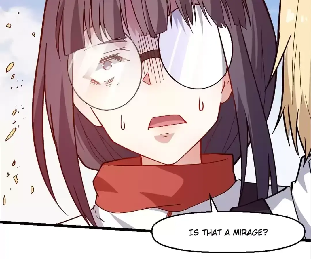 Crazy Professor In School Campus Chapter 157 page 12 - 
