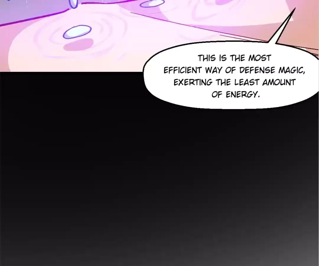 Crazy Professor In School Campus Chapter 157 page 46 - 