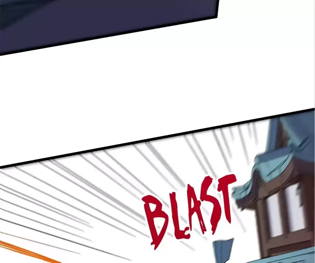 Crazy Professor In School Campus Chapter 157 page 51 - 