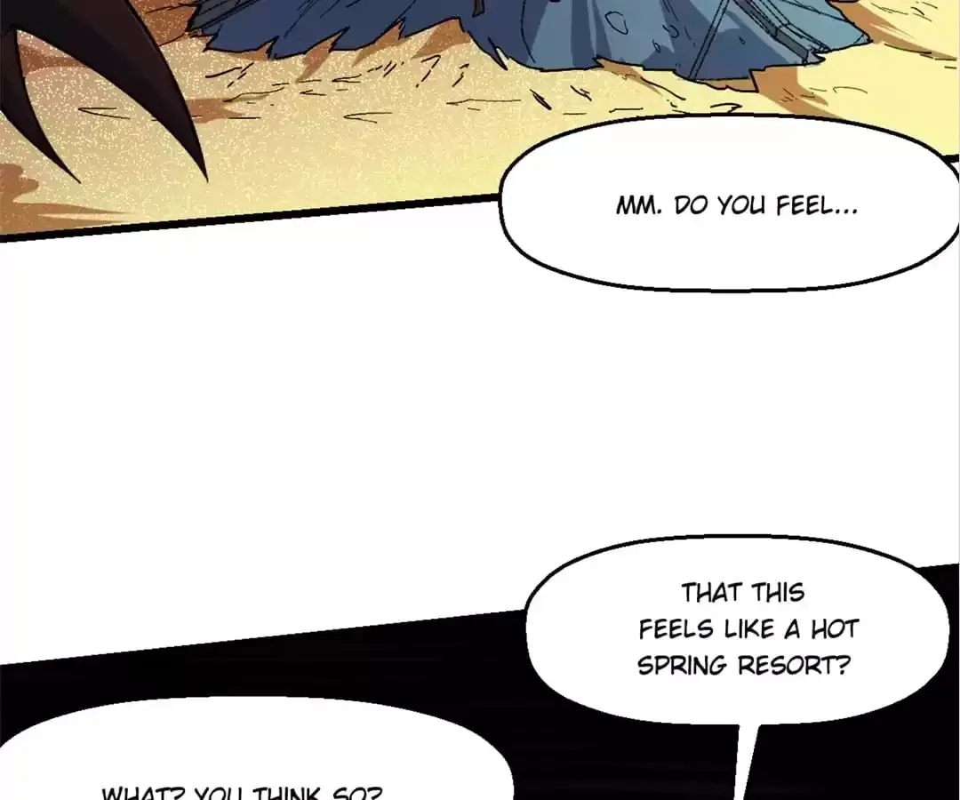 Crazy Professor In School Campus Chapter 157 page 59 - 