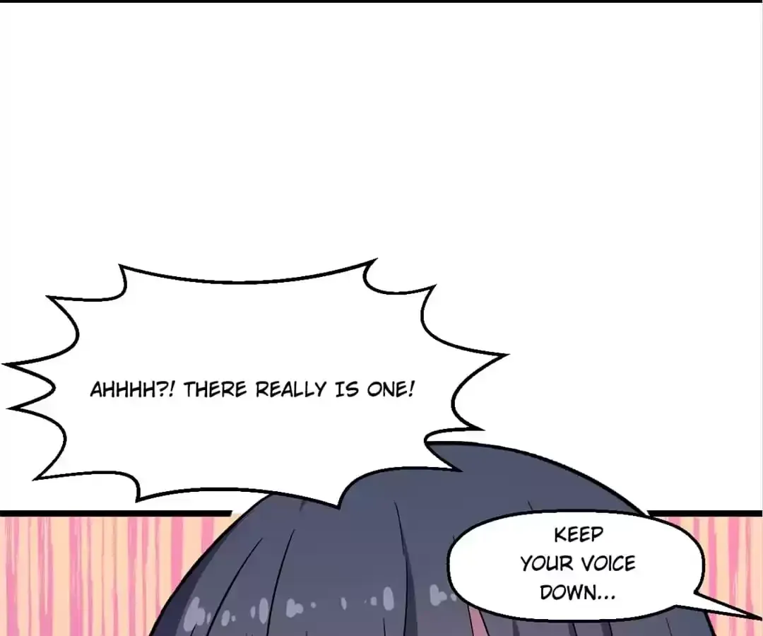 Crazy Professor In School Campus Chapter 157 page 64 - 