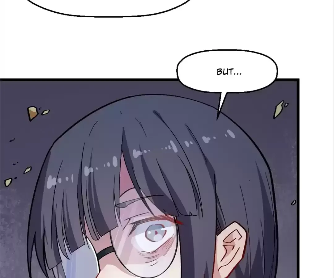 Crazy Professor In School Campus Chapter 157 page 68 - 