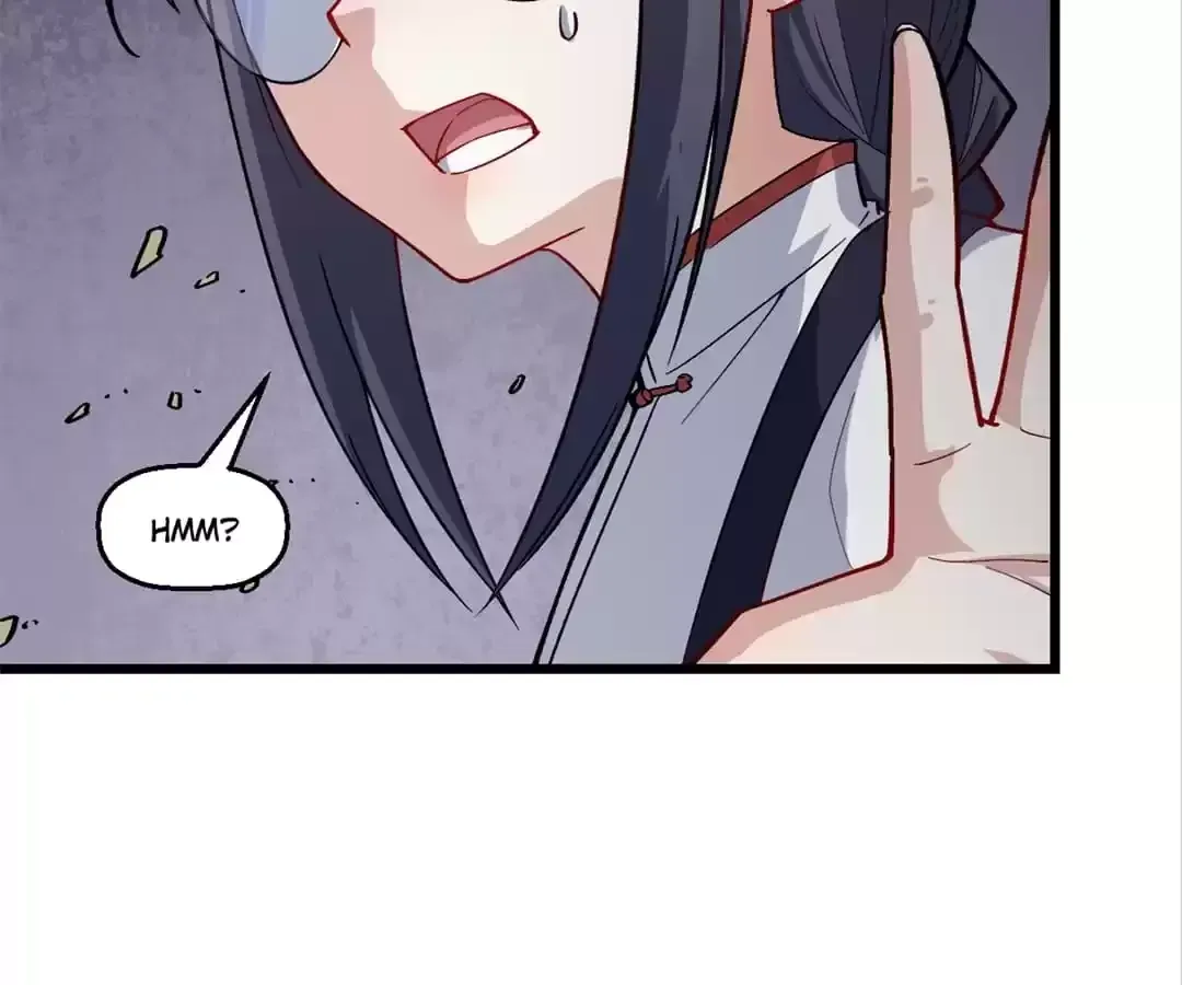Crazy Professor In School Campus Chapter 157 page 69 - 