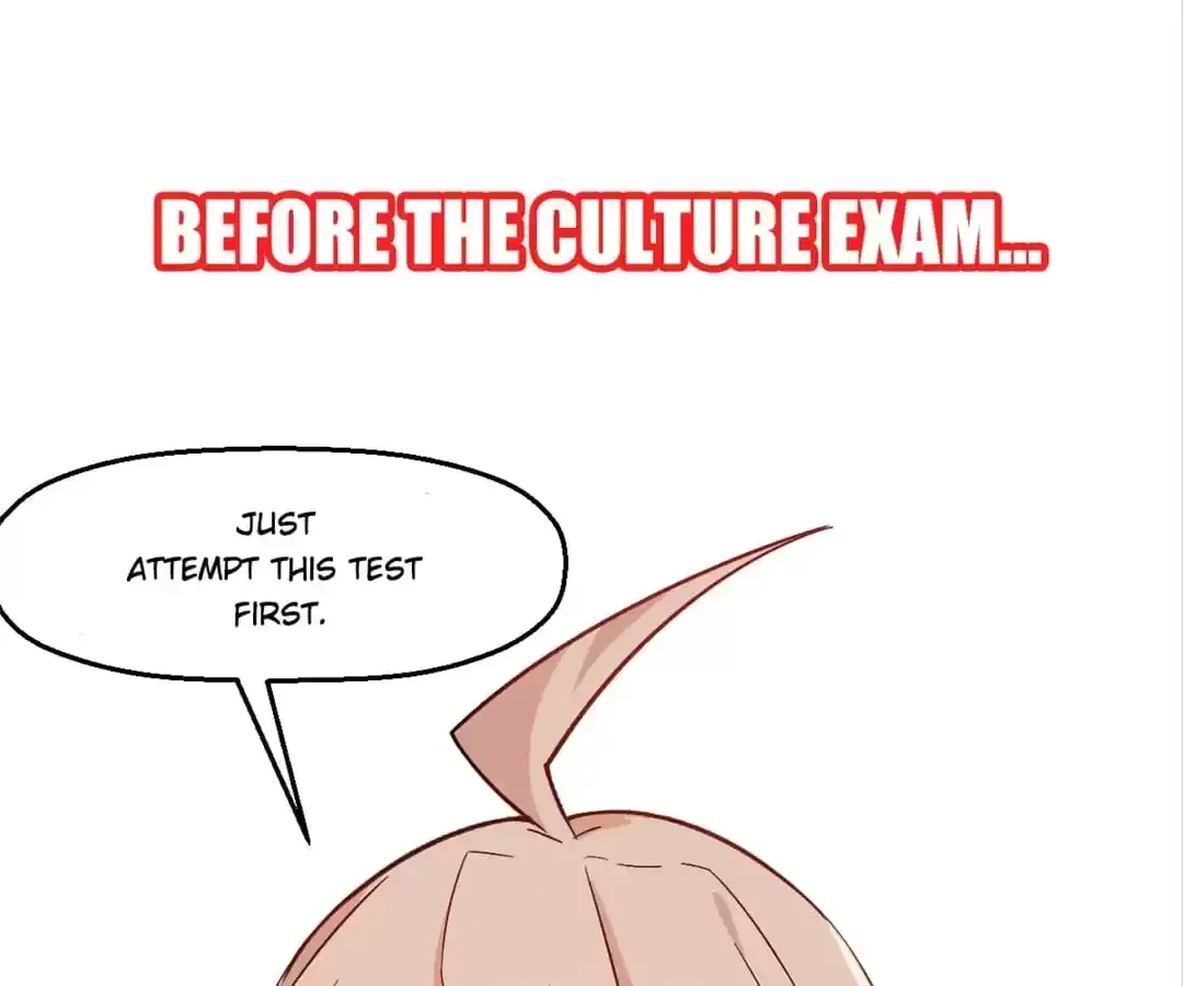 Crazy Professor In School Campus Chapter 158 page 1 - 