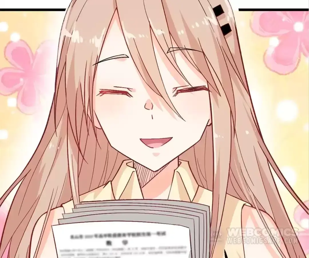 Crazy Professor In School Campus Chapter 158 page 2 - 