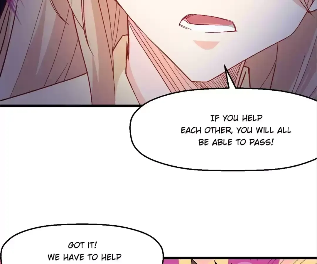 Crazy Professor In School Campus Chapter 158 page 19 - 