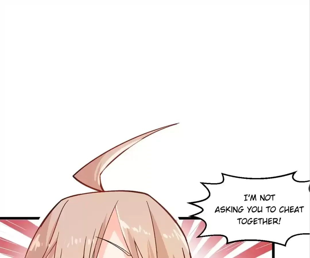 Crazy Professor In School Campus Chapter 158 page 24 - 