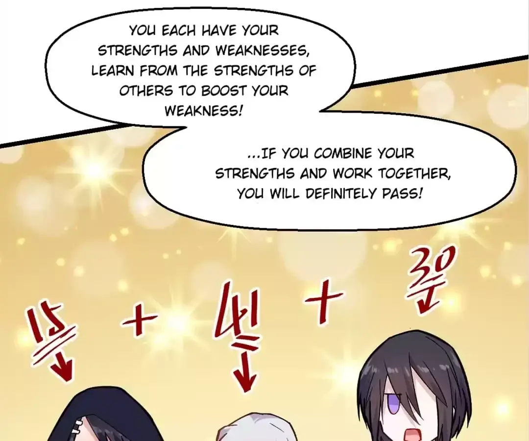Crazy Professor In School Campus Chapter 158 page 26 - 