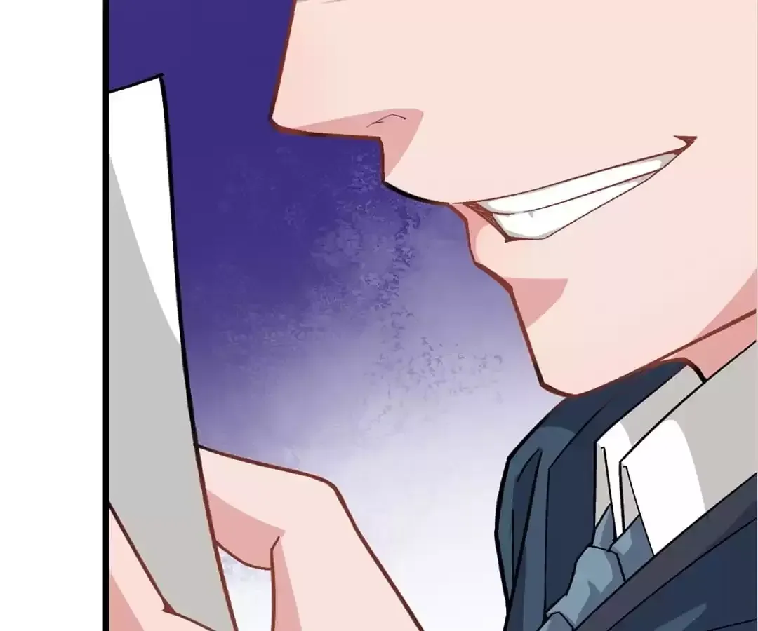 Crazy Professor In School Campus Chapter 158 page 28 - 